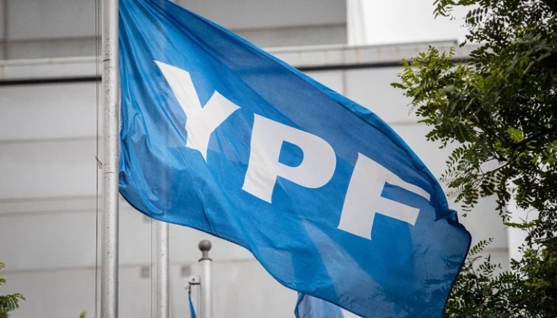 Expropiación de YPF: el Gobierno apelará el fallo estadounidense que obliga a pagar US$16.000 millones