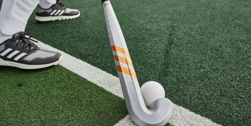 Boca va a participar por primera vez en el torneo Metropolitano de hockey sobre césped