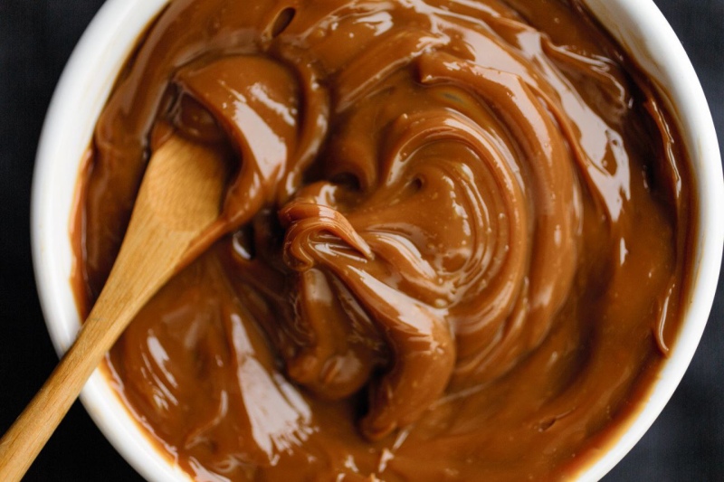 Día Internacional del Dulce de Leche: ¿Es o no es argentino?