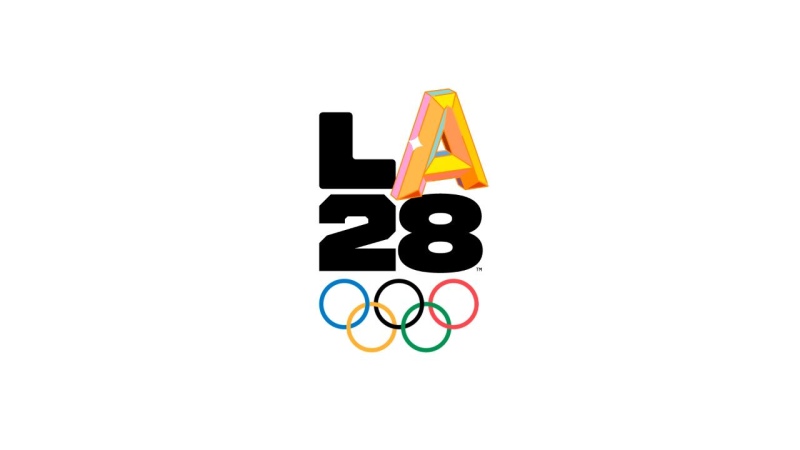 El Comité Organizador de los Juegos Olímpicos 2028 propuso agregar nuevas disciplinas
