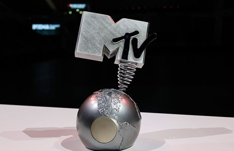 MTV Europe Music Awards: quedan suspendidos por el conflicto entre Hamas e Israel