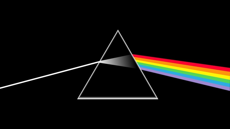 Pink Floyd lanza un documental muy particular