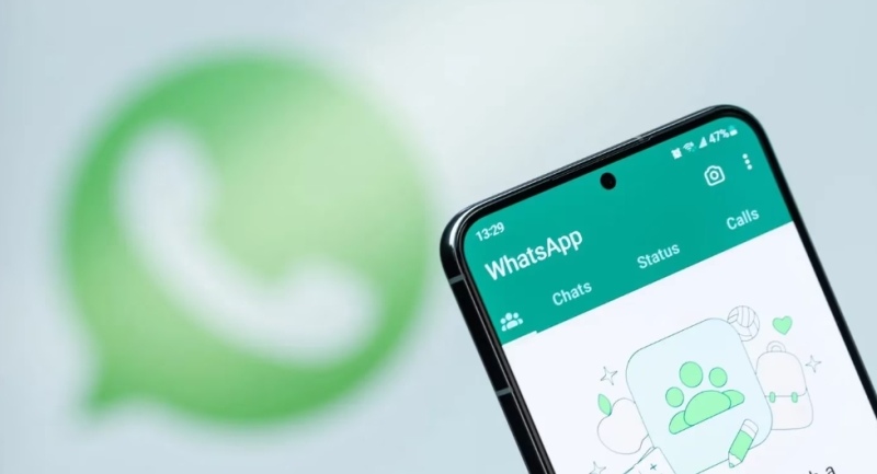 Se viene una nueva función a Whatsapp: ¿De qué se trata?