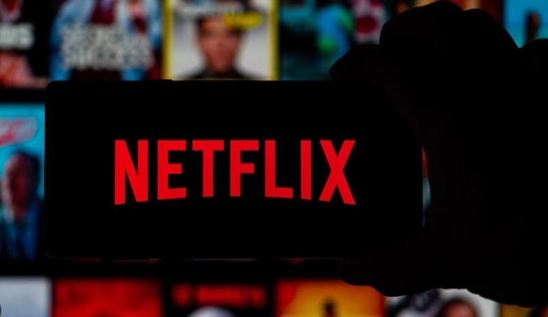 Netflix elimina el plan básico para los suscriptores de España