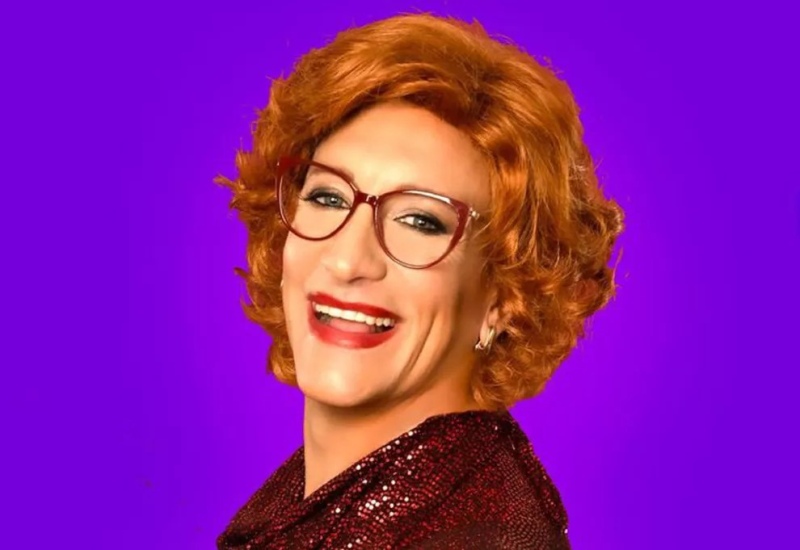 Tootsie terminó su primera temporada con 180.000 espectadores