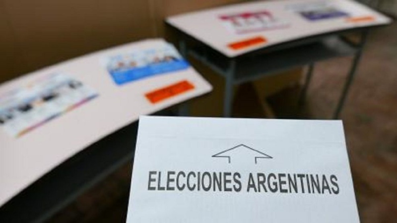 ¿Qué pasa si no voto en estas elecciones?