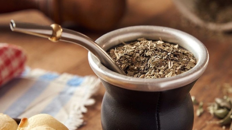 Argentina será sede del próximo Congreso Sudamericano e Internacional de Yerba Mate