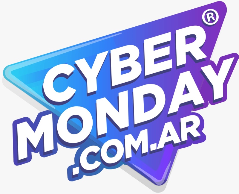 Arrancó el CyberMonday: Todo lo que tenés que saber