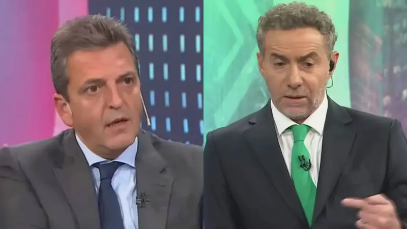 El FMI investigará el destino de la deuda que tomó el Gobierno de Macri