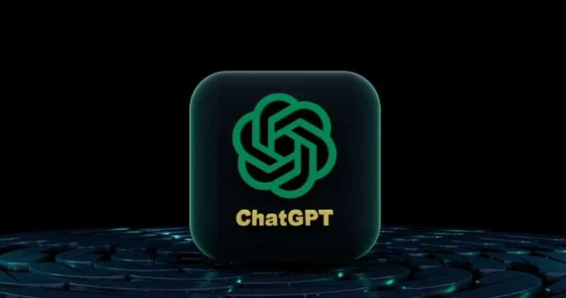 ChatGPT crea su propia tienda virtual de aplicaciones: todos los detalles