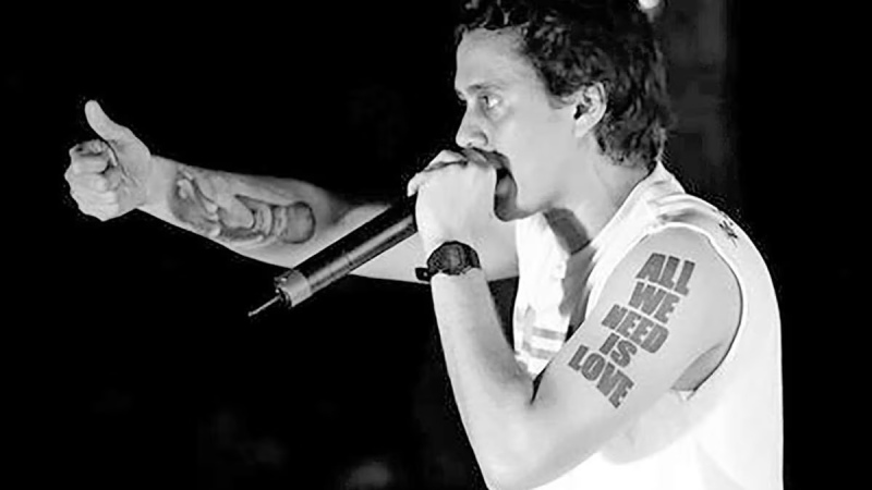 La muerte del rapero Canserbero ahora es investigada como homicidio