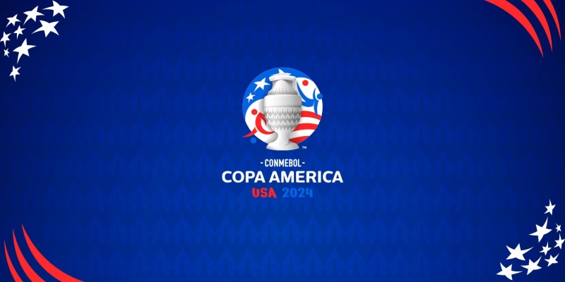 Copa América 2024: Con sedes definidas, se confirmó que Argentina jugará el partido inaugural