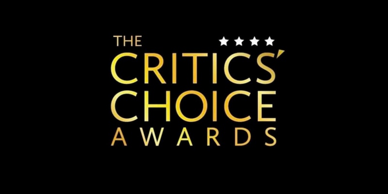 Critics Choice Awards: Ya están las nominaciones del rubro televisivo