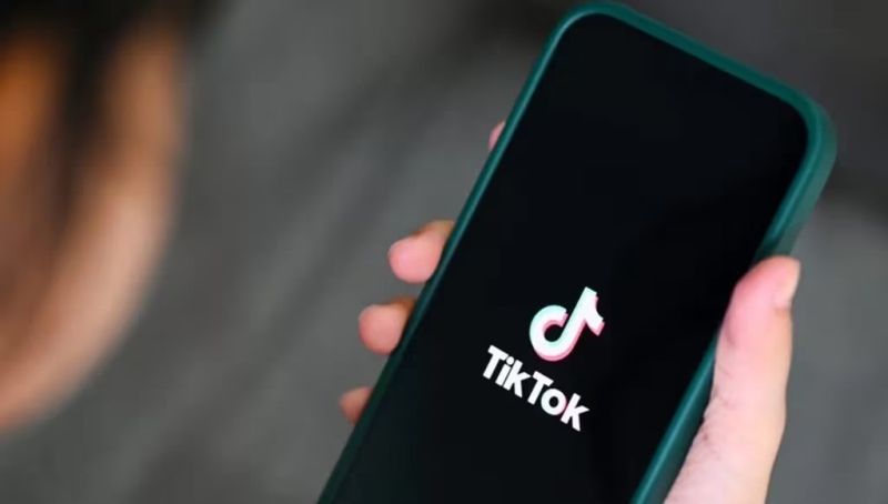 Entre Ríos: mejora el adolescente de 14 años que sufrió quemaduras por recrear un reto de TikTok