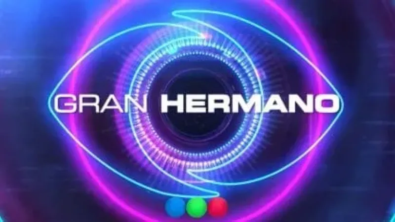 Gran Hermano 2023: ¿quiénes son los primeros favoritos de la gente?