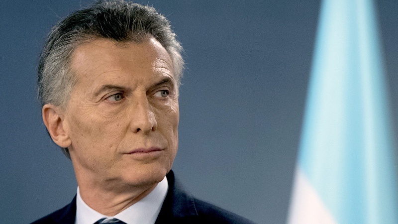 Macri repudió el abucheo a Milei en las elecciones de Boca