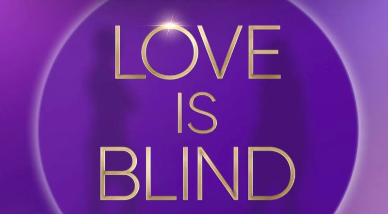 Netflix abre la convocatoria en Argentina para su reality show ”Love is blind”: te contamos cómo anotarte