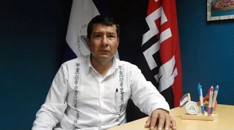 Nicaragua retira a su embajador de Argentina por “declaraciones y expresiones” de Milei