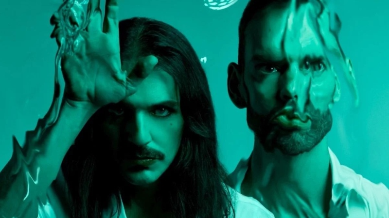 Placebo regresa en marzo a la Argentina!