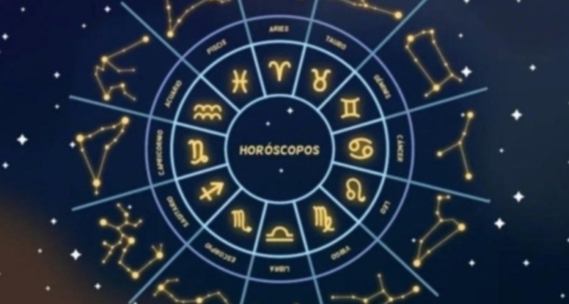 Horóscopo del 7 de diciembre: te resumimos todo sobre tu signo