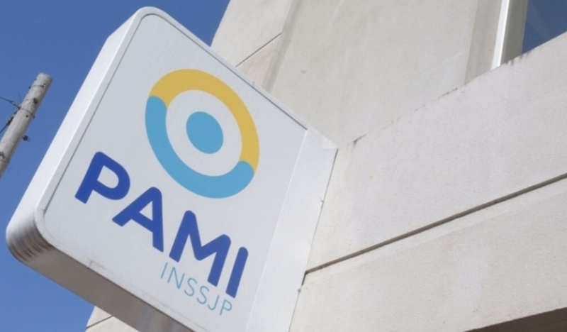 Transición: ¿Quién será el director ejecutivo del PAMI?