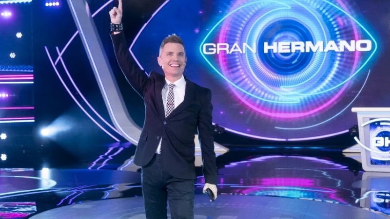 Hoy arranca Gran Hermano! Te contamos TODO lo que tenés que saber