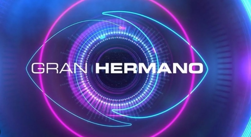 Gran Hermano: ¿Quiénes son los 20 participantes?