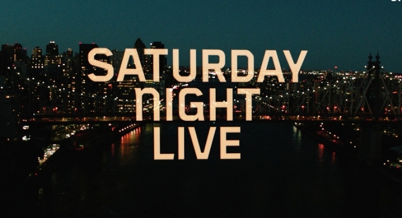 Saturday Night Live se podrá ver en Argentina!