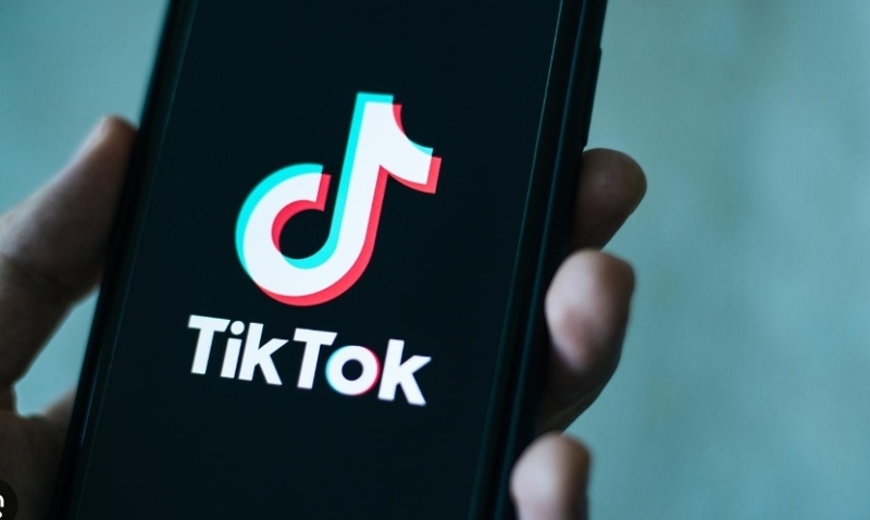 Nueva actualización en TikTok: ¿De qué se trata?
