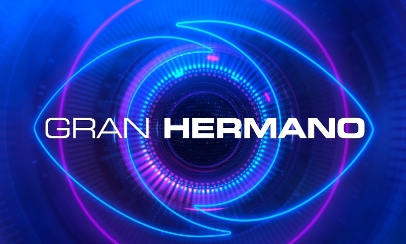 Gran Hermano: ¿Quiénes son los nuevos nominados?