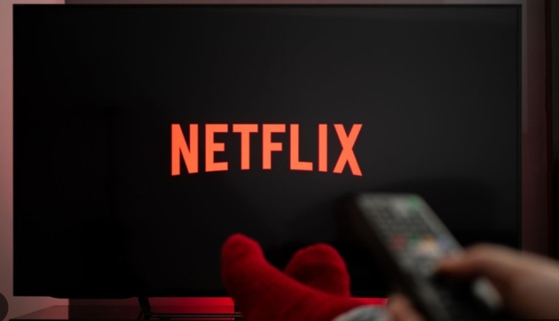 ¿Cuáles fueron la series españolas más vistas en Netflix este 2023?