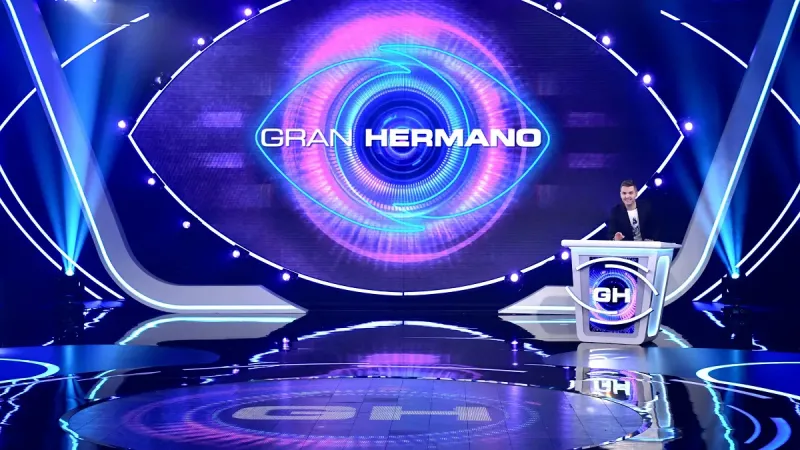 Volvió Gran Hermano y arrasó con el rating: ¿cuánto midió?