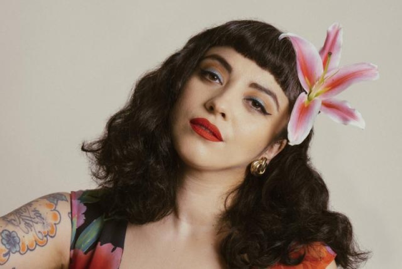 Mon Laferte regresa a Argentina: todos los detalles