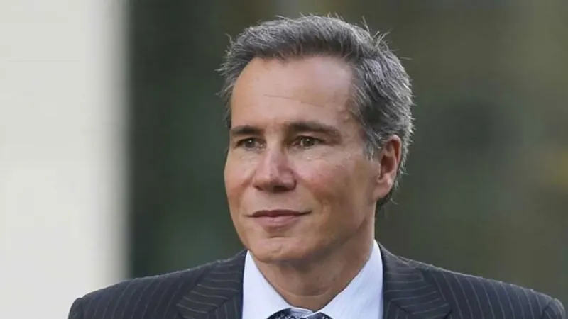 El Gobierno tildó de ”homicidio” la muerte de Nisman, a 9 años del caso