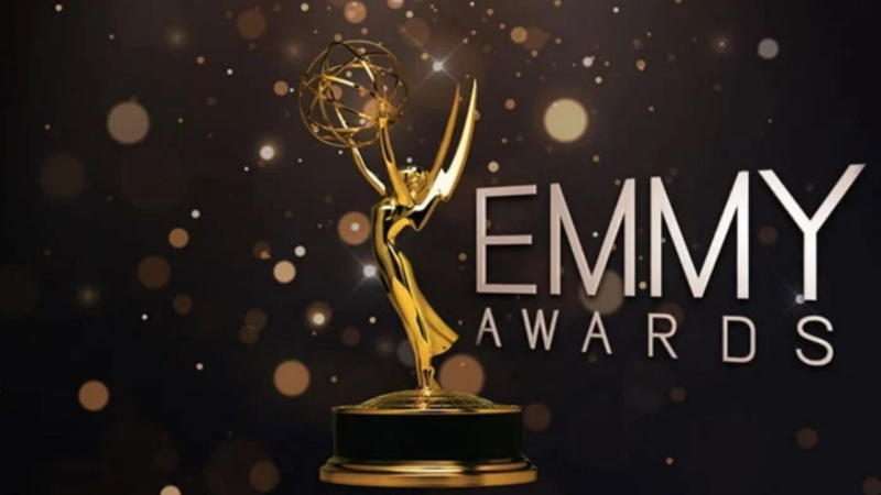 Premios Emmy 2024: cuándo son y quiénes son los principales nominados