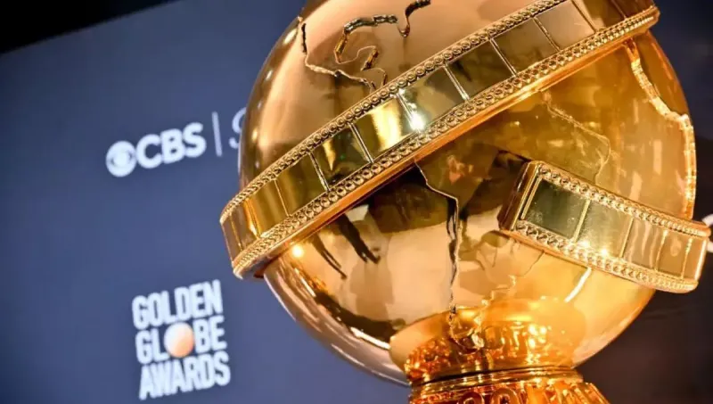 Golden Globes 2024: te resumimos los más ganadores y todos los detalles