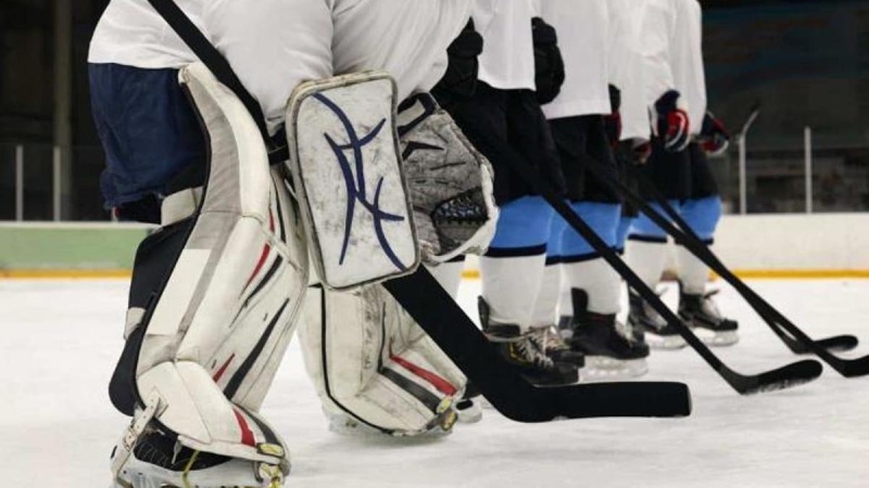 Israel quedó excluido del Mundial de Hockey sobre Hielo: ¿Qué pasó?