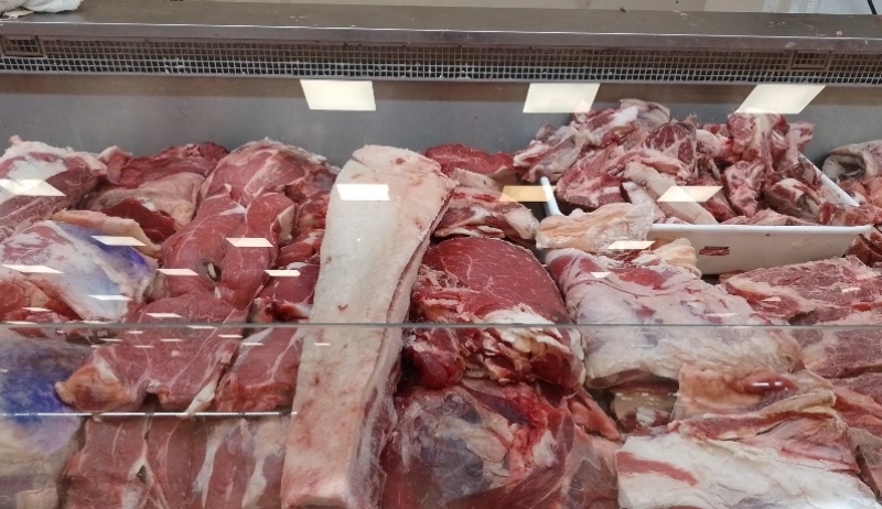 ¿Qué cortes de carne se podrán exportar?