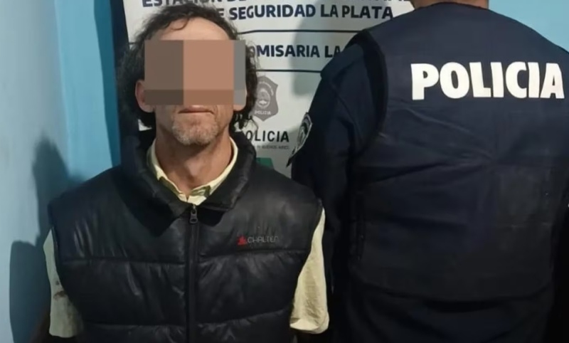 Discutieron por la herencia: mató a su propio hermano de un escopetazo