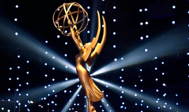 Premios EMMYS 2024: Se anunció la lista completa de nominados!