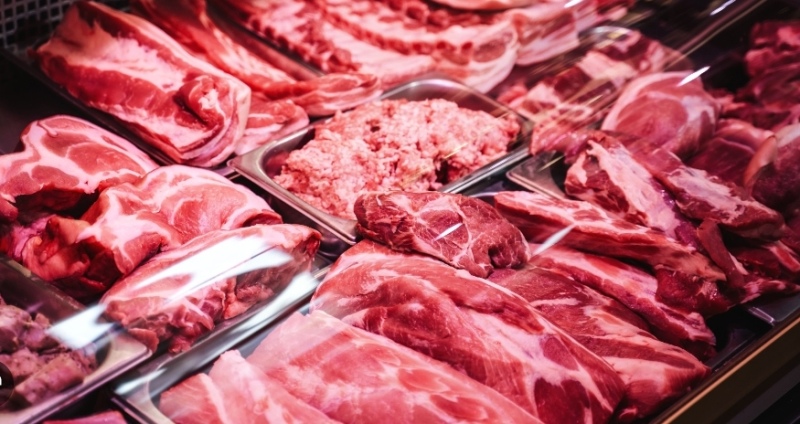 Precios de la carne: se frenan los valores por la poca demanda