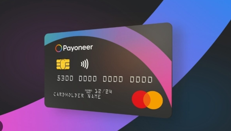 Estafas en la billetera virtual Payoneer: ¿Cómo evitarlas?