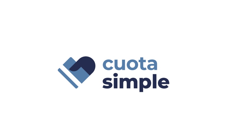 Entró en vigencia el programa Cuota Simple, que reemplazará a Ahora 12: ¿Cómo funciona?