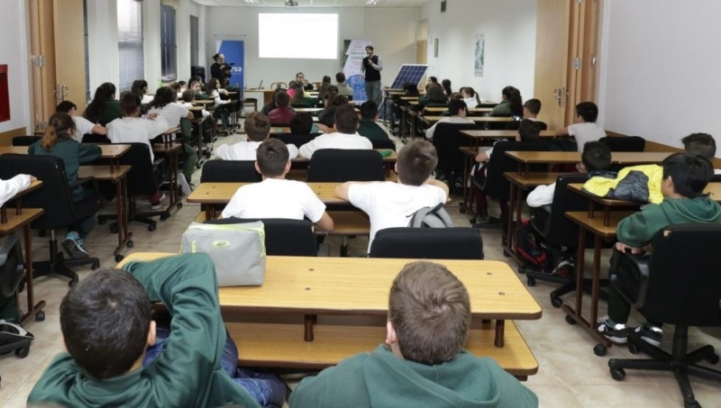 Habrá topes a los incrementos en las escuelas privadas de la Provincia de Buenos Aires