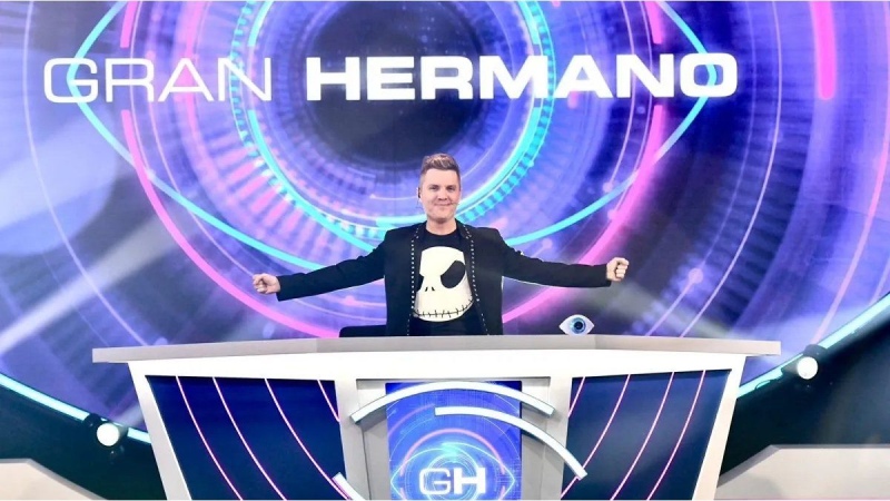 Se viene el repechaje a Gran Hermano: todo lo que tenés que saber