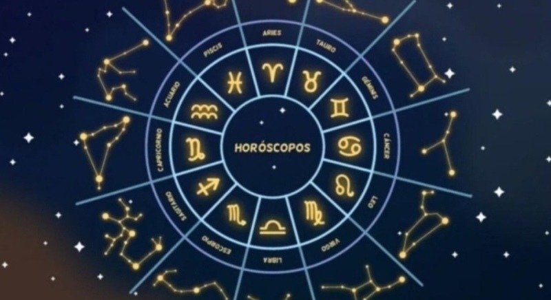 Horóscopo del 10 de febrero: te resumimos todo sobre tu signo