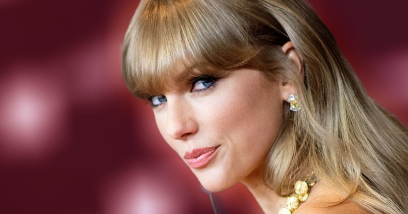 El Museo V&A de Londres busca “Swifties” para un puesto