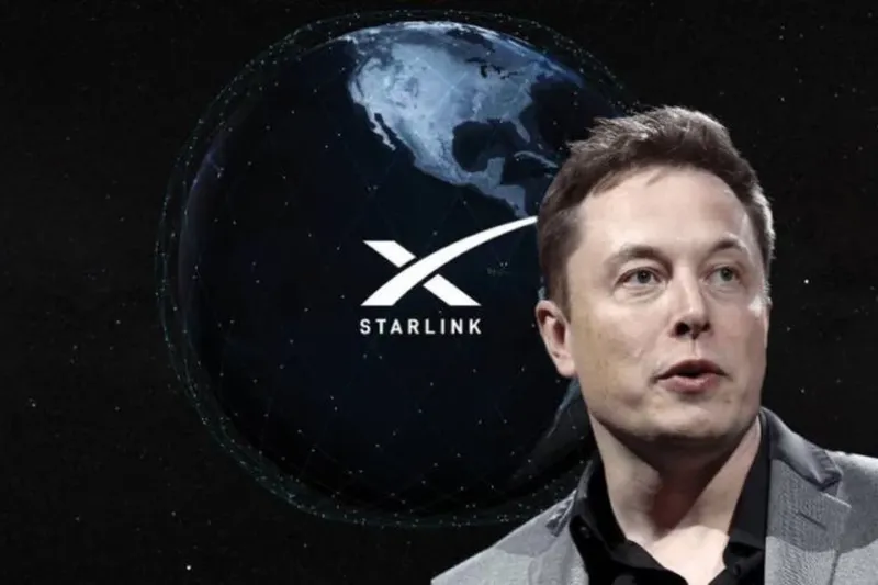 Starlink en Argentina: ¿Cuánto cuesta el servicio de internet satelital de Elon Musk?