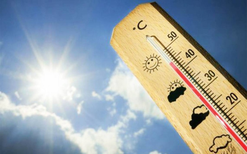 El pronóstico para este fin de semana en el AMBA