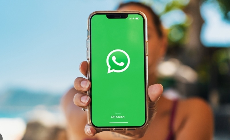 Nuevas funciones en Whatsapp: ¿De qué se trata?